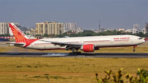 air india chicago to delhi review|Air India: Chicago to Delhi .